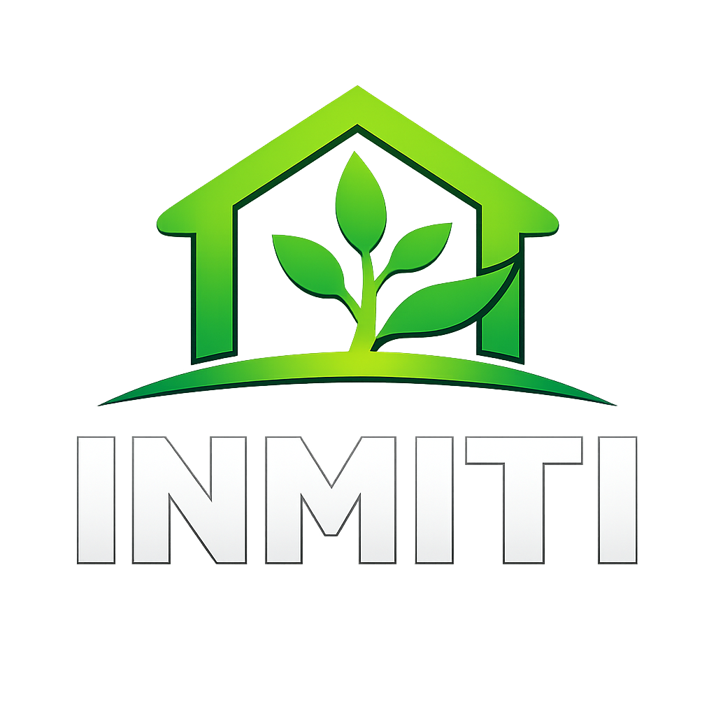 INMITI